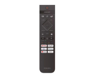 PHILIPS 50PUS7609 4K Pixel Precise UHD Dolby Atmos - 1317158 - zdjęcie 3